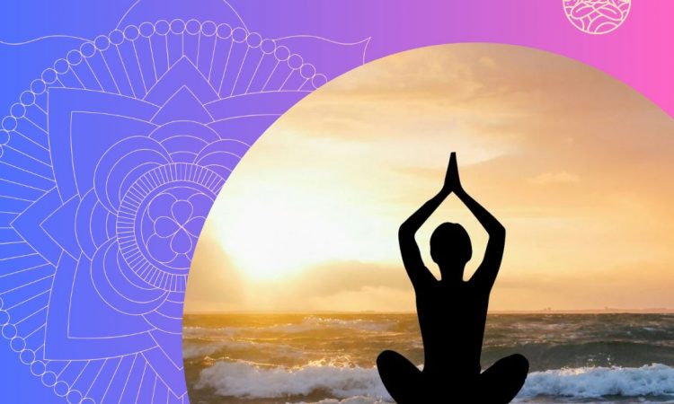 Benefits of Hatha Yoga Meditation